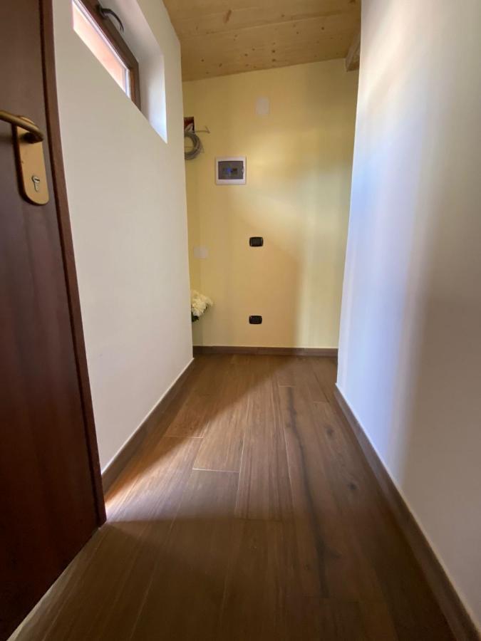 Sa Domo Holorada 3 Villa Олбия Екстериор снимка
